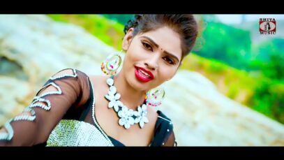 Bangla Dj Song – তোকে চরে চোলে যাবো | Dj Anand | Shiva Music Regional