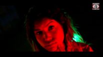 Duba Duba Dil Duba | Nagpuri Song | Shiva Music Jhollywood