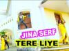 Jina Sirf Tere Liye | Dindayal | Nagpuri Song | Shiva Music Hamar Jharkhand | MP3