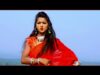 Mujhe Pine Do | Nagpuri Song | Shiva Music Jhollywood