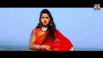 Mujhe Pine Do | Nagpuri Song | Shiva Music Jhollywood