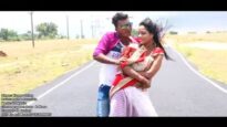 एक हमार सजनी सुंदर नचनी | Bhojpuri Songs | Shiva Music