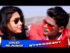 Mela Dekhe Jat Rahe Gori | Ms. Manish |  Nagpuri Song | Shiva Music Jhollywood