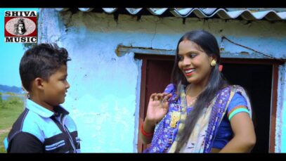 Bangla Comedy – Amar Matan Bou Payechhe | Swapan Huzuri | Shiva Music Regional