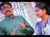 Bangla Comedy – Arashh Aaar Dhenkir Ladai | Swapan Huzuri | Shiva Music Regional