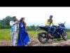 Mere Dil Se Khelti Rahi | Nagpuri Song | Shiva Music Jhollywood