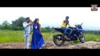 Mere Dil Se Khelti Rahi | Nagpuri Song | Shiva Music Jhollywood