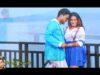 More Dil Toi Samay Gele | Samu & Kiran | Nagpuri Song | Shiva Music Jhollywood