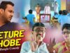 Purulia Bangla Comedy – Neture Hobe | Swapan Huzuri | Shiva Music Amar Bangla