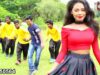 Bangla Dj Song – College Wali | Dj Anand | Shiva Music Regional