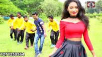 Bangla Dj Song – College Wali | Dj Anand | Shiva Music Regional