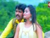Tore Pyar Me | Pawan Roy |  Nagpuri Song | Shiva Music Jhollywood