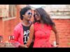 Bangla Dj Song – Tor Amar Bhalo Basa | Dj Anand | Shiva Music Regional