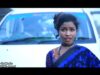 Bangla Song – Chale Jash Na | Prem & Monika | Shiva Music Regional