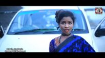 Bangla Song – Chale Jash Na | Prem & Monika | Shiva Music Regional