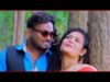 Diwana Kare La | Mahto Dharmenra |  Nagpuri Song | Shiva Music Jhollywood