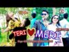 Bangla Dj Song – Teri Meri | Dj Anand | Shiva Music Regional