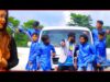 Chalal Re Sathi Barati | Mahi Karmali |  Nagpuri Song | Shiva Music Jhollywood