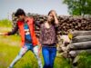 Bangla Song – Dili Ama ke Daga | Kaushik & Mira | Shiva Music Regional