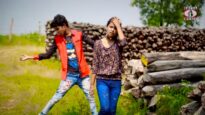 Bangla Song – Dili Ama ke Daga | Kaushik & Mira | Shiva Music Regional