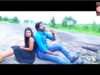 Pyar Ke Phool  khile De | Pawan |  Nagpuri Song | Shiva Music Jhollywood