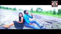 Pyar Ke Phool  khile De | Pawan |  Nagpuri Song | Shiva Music Jhollywood