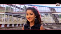 Karo Na Pyar | Sunil Das |  Nagpuri Song | Shiva Music Jhollywood