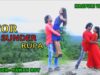 Tor Sunder Roopa Me | Pawan Roy | Nagpuri Song Jharkhand | Shiva Music Hamar Jharkhand