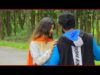 Dil More Parshan Hai | Mahi Karmali | Nagpuri Song | Shiva Music Jhollywood