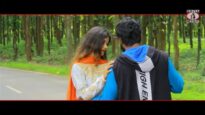 Dil More Parshan Hai | Mahi Karmali | Nagpuri Song | Shiva Music Jhollywood