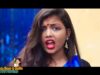 Bangla Song – Nijer Hathe Joton Kore | Prem & Monika | Shiva Music Regional
