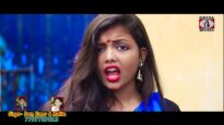 Bangla Song – Nijer Hathe Joton Kore | Prem & Monika | Shiva Music Regional
