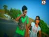 Tora Rani Apan Banai Lebo Gay | Bhojpuri Songs | Shiva Music