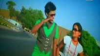 Tora Rani Apan Banai Lebo Gay | Bhojpuri Songs | Shiva Music