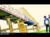 Bangla Song – Tor Lal Saree | Chandi Das & Mira | Novin & Ganga | Shiva Music Regional