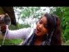 More Nasha Re | Ms Manish  | Nagpuri Song | Shiva Music Jhollywood