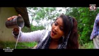 More Nasha Re | Ms Manish  | Nagpuri Song | Shiva Music Jhollywood