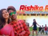 Rishika Re | Sunil Das | Nagpuri Song Jharkhand | Shiva Music Hamar Jharkhand