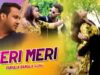 Purulia Bangla Song – Teri Meri | Gobinda & Radhasri | Shiva Music Amar Bangla