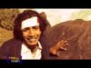 Jiya Jurah Jabo gay | Bhojpuri Songs | Shiva Music