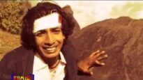 Jiya Jurah Jabo gay | Bhojpuri Songs | Shiva Music
