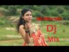 Ego Babur Baba | Bengali/Bangla Film | Dj Anand | Shiva Music Jhollywood