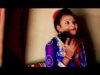 Bangla Dj Song – Jobe Bole Dili kotha | Ananda Kumar | Shiva Music Regional