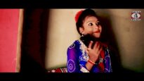 Bangla Dj Song – Jobe Bole Dili kotha | Ananda Kumar | Shiva Music Regional