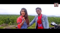 Dil Lagabe Na Yaar | Mahi Karmali  | Bhojpuri Songs | Shiva Music