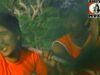 Bhole Baba Ke Hamu Duwariya Na | Bhojpuri Songs | Shiva Music