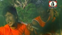 Bhole Baba Ke Hamu Duwariya Na | Bhojpuri Songs | Shiva Music