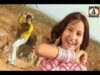 Chal Hai Matwali | Bhojpuri Songs | Shiva Music