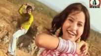 Chal Hai Matwali | Bhojpuri Songs | Shiva Music