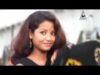 Hame Tor Diwana Rani | Bhojpuri Songs | Shiva Music